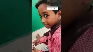 #alphabetlearningforkids#6yearsold#primaryschool#nipunbharat