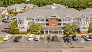 1106 Louise Costin Ln., Murrells Inlet, SC Presented by Teresa Cagle.