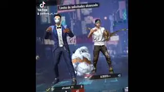 FREE FIRE#FFIP FFCC