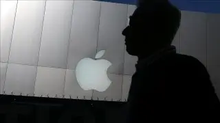 Is Apple In Danger of Losing Its Cool?