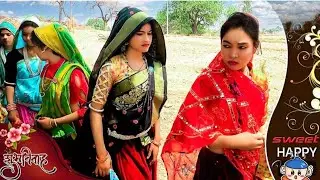 केहड़े कंदौरो💫 हाथे रलीयो रूमाल 🥰 रूम झूम आवजे 😍झाबुआ बजार || Rahul Bhuriya Vk Bhuriya Timli Dance