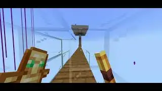 Bu kanaldaki ilk uzun videom (19 dakika) kısacası özet bu videoda benim minecraft dünyamı gösteriyor