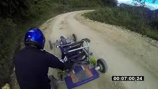 COCHES PACO