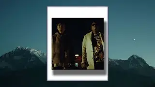 [FREE] Cordae X Gunna Type Beat | 
