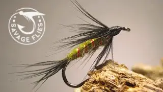 Rainbow Trout in Hawaii?
