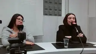 entrevista a la  junta directiva de la Coral Francisco Vallejos 08 01 26