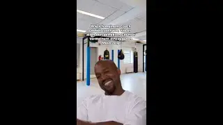 Hoffentlich merkts keiner.. #funny #memes #traininglife #mma #kickboxing #bjj #fightlife #gr #shorts
