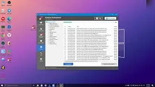 Ccleaner Professional 6.04 Crack / Ccleaner Pro Free 2022 / Free Download FULL Version [Latest]!