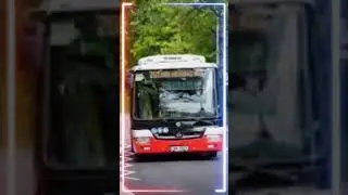 MHD#Praha#autobusy