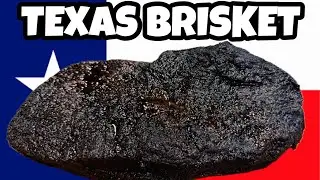 Perfect Smoked Brisket on a Pellet Grill (Beginner Friendly Guide 2025)