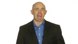 #Reputation Marketing Specialist 504-235-1485 Get Presold Clients
