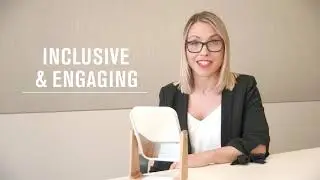 Eliminate unconscious bias from your hiring process