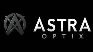 Astra Optix-The New Optics Standard