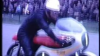 TT Assen 1960-1962