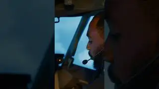 The Tehran Incident