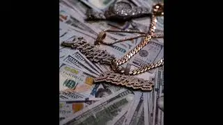 (FREE) Melodic Type Beat - 