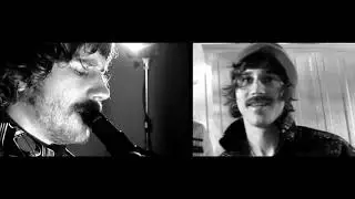 Portugal. The Man - Colors (Oregon City Sessions) [Live]