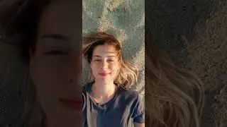 Sana k&uuml;&ccedil;&uuml;k k&ouml;ylerden bahsedeceğim / &Ccedil;alışma Arşivi