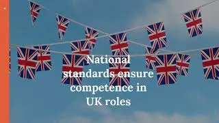 LO2 Personal and Professional Development in Health and Social Care