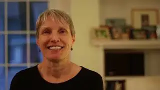 Rachel May -- Why I'm Running