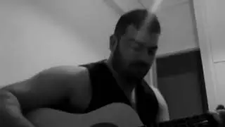 Pantelis Pantelidis ஐ♥ ஐ~ Мой бог си  BG Prevod