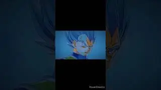 #youtubeshorts #motivation #evolution #vegeta #warrior