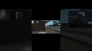 depression gaming #freefire #broken06 #garenafreefire #brokenheart02 #gaming #freefiremax #foryou
