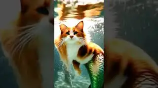 Симбиоз