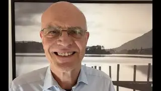 M&aelig;nds midtvejskrise kan resultere i skilsmisse. Hvor slemt kan det blive? Hvad kan der g&oslash;res?