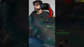 How To Counter Every Shaco Player
