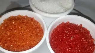 Cotton candy making | part 1| village style | part 2 #cartoon cotton candy