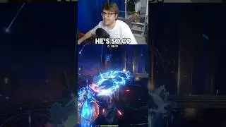 This is WHAT Neuvillette NEEDS | Genshin Impact