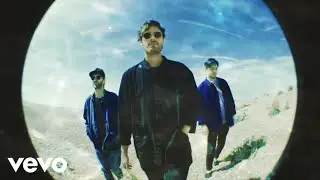 Cheatahs - Seven Sisters