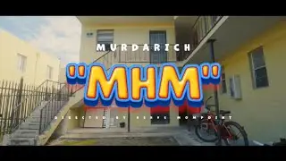 Mob4 - 