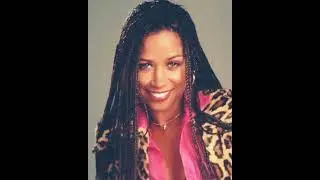 Clueless #facts Stacey Dash was #shortvideo #moviefacts #shorts