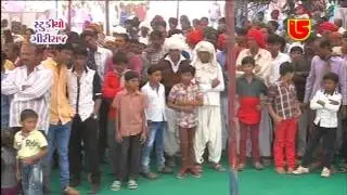 veer mama chitrod 23/12/2014 ramesh parmar 01