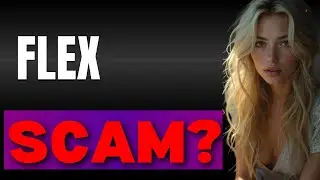 Flex Rent Payment Review 2025  Worth It or Leave It