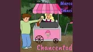 Chancentod (Remix)