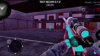 FRAGMOVIE С ОБНОВЫ