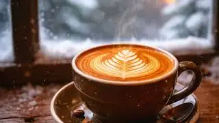 Smooth Jazz Instrumental Long Play for Calm Night