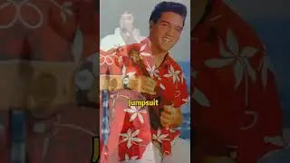 Elvis Presley resley&rsquo;s Classic Outfits #celebrity #elvisbiopic