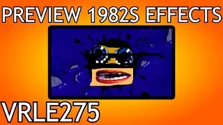 Preview 1982S Effects [Giyo Alt Deepfake Effects]