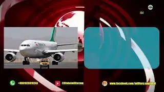 Russia Recognizes Taliban | US-Vietnam Trade Deal | 1PM Global Military News Bulletin | 04 July 2025