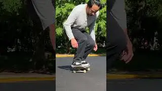 The BEST VALUE Skateboarding Shoes EVER? (#skateboarding #shorts)
