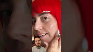 База сглаживающая #WW162287 WB от Cosmeya #blureffect #smoothskin #beautyroutine
