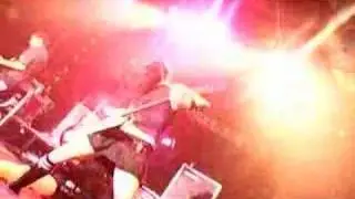 Dicks Are for My Friends [Live]