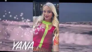 BEREGA REMIX #berega #music #remix #remixsong #yanapravova