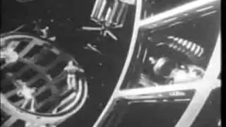 Jaime López - La Ultima Vez Que Estuve En Plutón