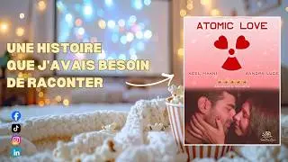 Atomic Love