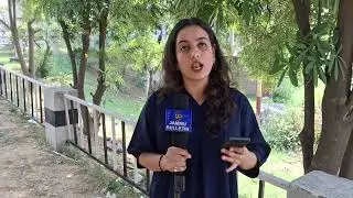 J&K floods : 150 lives l⁰st, 178 injur_d, 33 missing, Over 13k houses damag_d across UT; 758 school